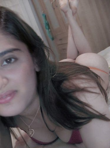 Recherche grosses bites pr plan cul à Paname