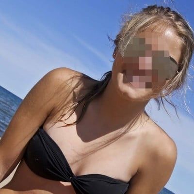 Fille du Sud débarque sur Paris pour … plan Q ???
