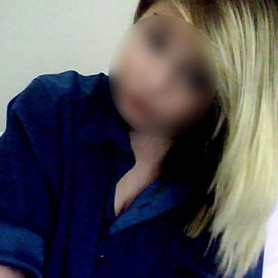 Petite nymphette sur Paname 18 ans a envie de baiser