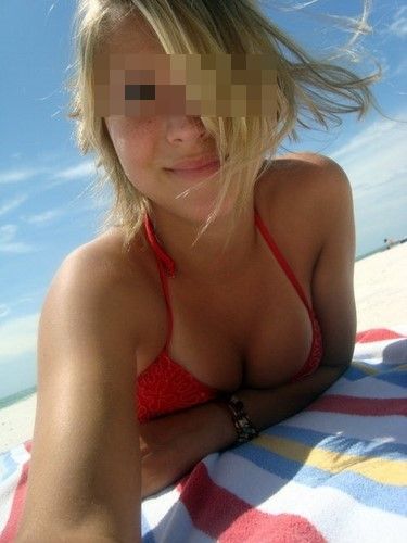 Étudiante ch sexfriend près la fac