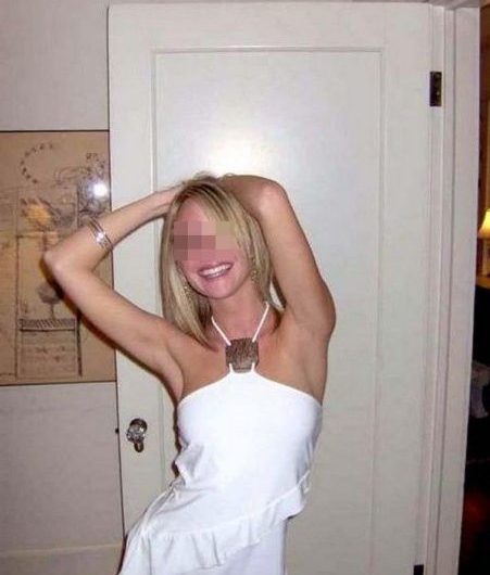 Qui est chaud pour une expérience coquine en IDF ?