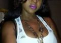 Jeune black adore faire un massage érotique Colombes sur Adopte Une Chatte