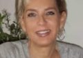 Cougar Nice pour une rencontre avec homme dominateur !