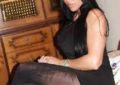 Femme mature de Montpellier cherche une rencontre très chaude !