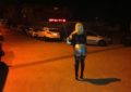 Couple cherche mateurs Dispos Besançon