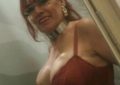 Un massage érotique Aubervilliers avec une veuve vous convient ? sur Adopte Une Chatte