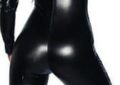 bdsm-rencontre