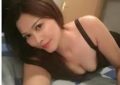 Asiatique en vacances accepte les plans cul Tours sur Adopte Une Chatte