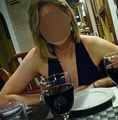 Femme cougar parisienne recherche relation d’un soir, voir plus.