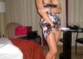 Femme mature a besoin d’un plan cul Limoges sur Adopte Une Chatte