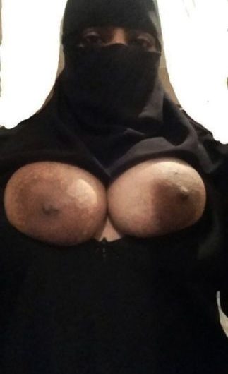 Femme voilee frustree mariée rech plan cul discret pour mepanouir