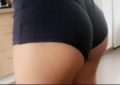 sophia italienne d'origine marocaine cherche plan cul