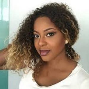 Jolie créole parisienne recherche rencontre éphémère sex en afterwork
