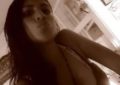 Jolie maghrébine coquine pour plan Q et sextape