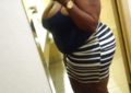 Femme black accompagne sauna hyppocampe