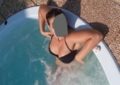 Un massage érotique Saint-Pierre sur mesure pour vous faire plaisir sur Adopte Une Chatte