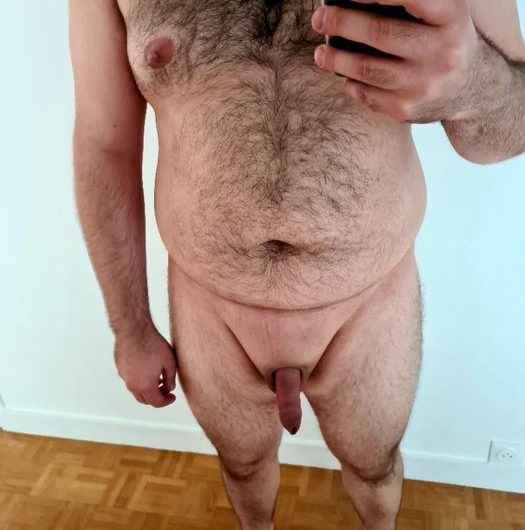 Novice recherche sa sexfriend pour plaisir duo non venal
