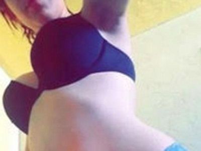 Femme de soldat en manque de sexe sur Paris
