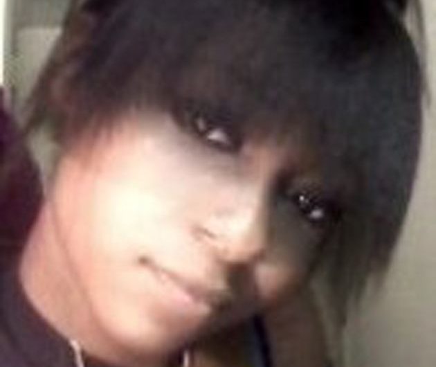 Maman black célib en manque de sexe à Vanves