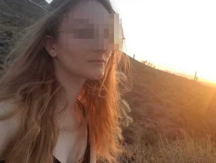 Très coincée, elle cherche un mec sur Paris 20