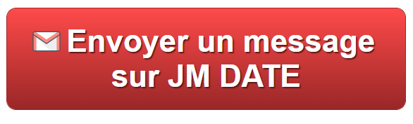 Envoyer un message sur JM DATE Paris et IDF