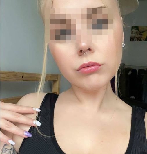 Blonde pulpeuse en Seine-et-Marne, rech plan sexe sans lendemain