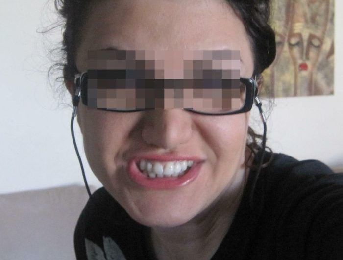 Milf moche dans le 14eme rech rencontre sexe avec h compréhensif