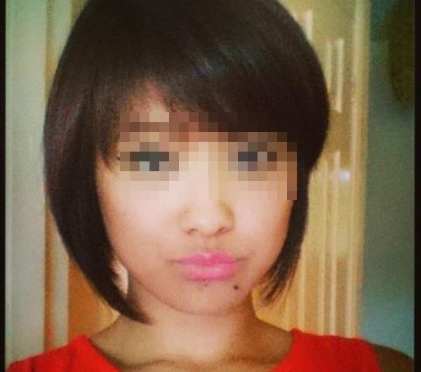 Miss asiatique, pas pute, pour sexe gratuit en Seine-et-Marne