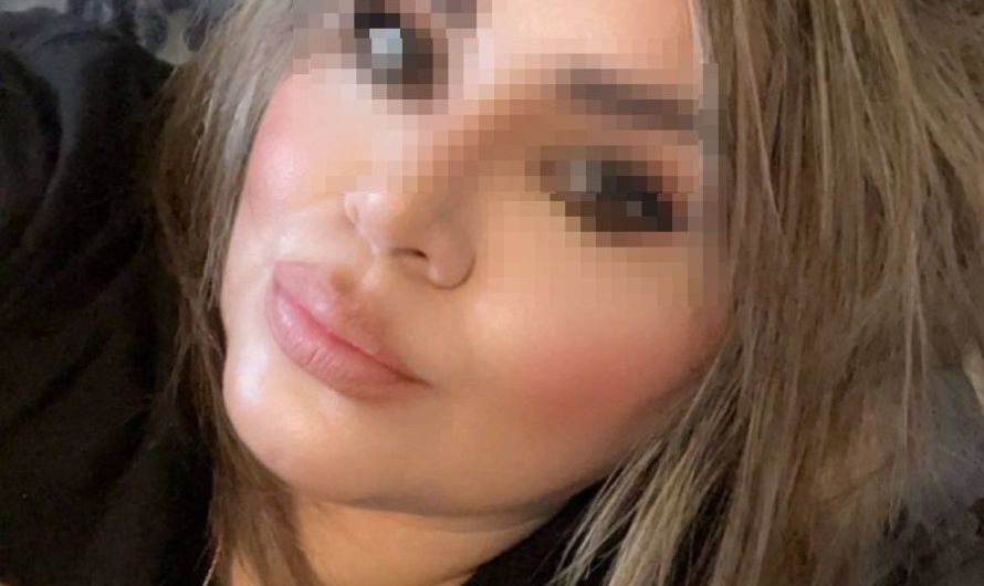 Annonce d’une sex model saint germain en laye grosse (gratuit)