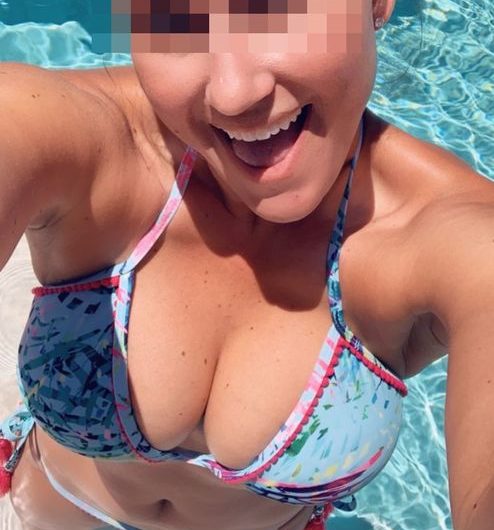 Cougar gourmande à Paris 7 ch sexe sans complexe