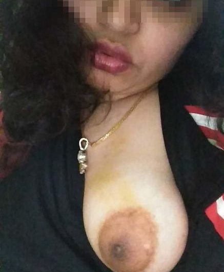 Cpl sur Paris, elle salope indienne pour rencontre sexe
