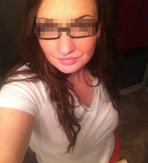 Escorte pour puceau sur Vincennes, oui et gratuit lol !