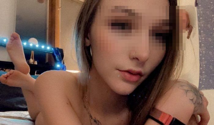 Glory hole Paris : Viens te faire sucer anonymement par nympho du 16eme