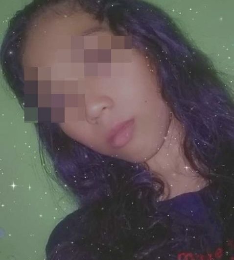 Salope étudiante excitée cherche pervers mature à Bondy