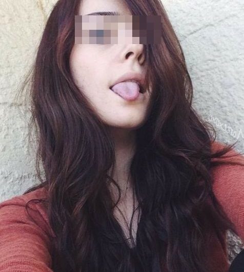 Rencontre sans lendemain à Rambouillet en 5 à 7 avec belle coquine