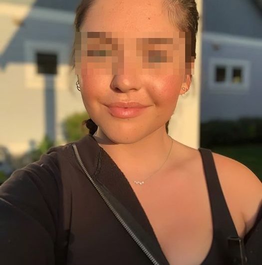 Teen sexy Paris 11ème avec petites miches cherche plan cul