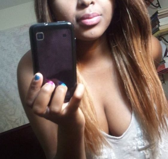 Annonce black Paris 15 pour couple ou mec non renoi