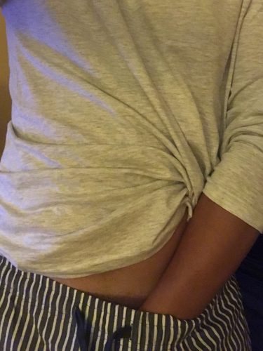 étudiant de 19 ans pour plan cul