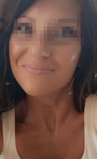 Annonce plan sexe gratuit à Paris 7