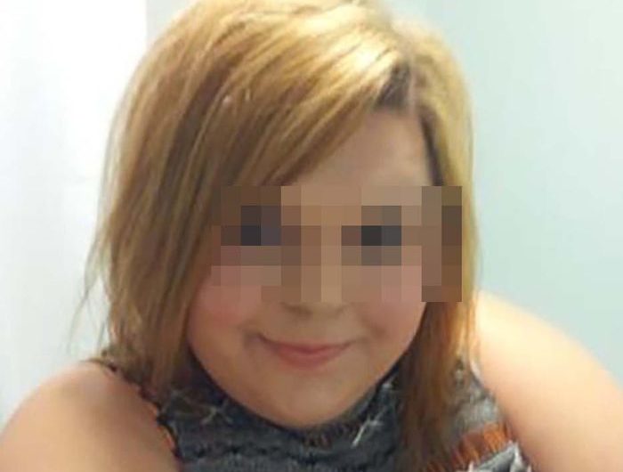 Coquine ronde dans le 17eme sur Paris, pour plan cul