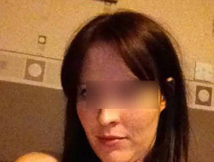 Deuil-la-Barre : maman libertine insatisfaite cherche jolie rencontre