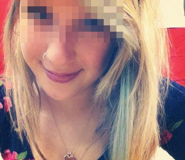 Étudiante du 75 veut s’initier au libertinage