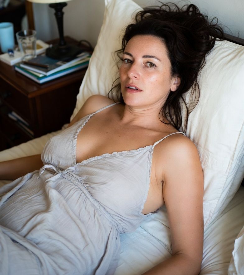 Couple libertin 30/32 ans, Corbeil-Essonnes – cherche un beau mec bien monté
