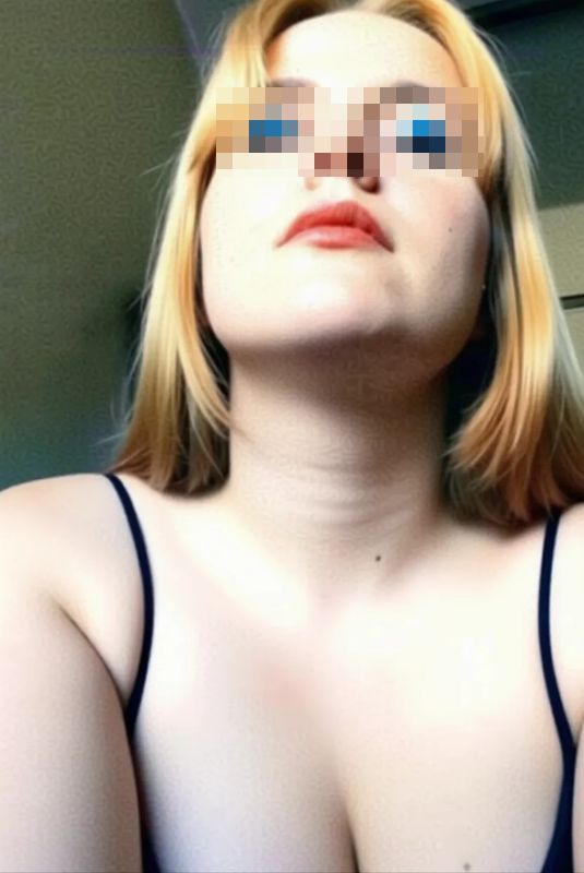 Dominatrice à Gagny, Maîtresse recherche soumis pour séances BDSM