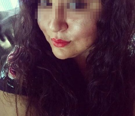 Femme Partagée à Garches – Plan Candaulisme & Mari Voyeur