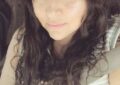 Mère célibataire 38 ans – Plan cul les week-ends sans enfants, Roissy-en-Brie