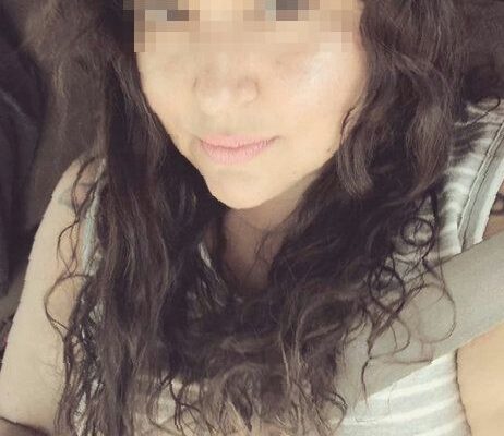 Mère célibataire 38 ans – Plan cul les week-ends sans enfants, Roissy-en-Brie