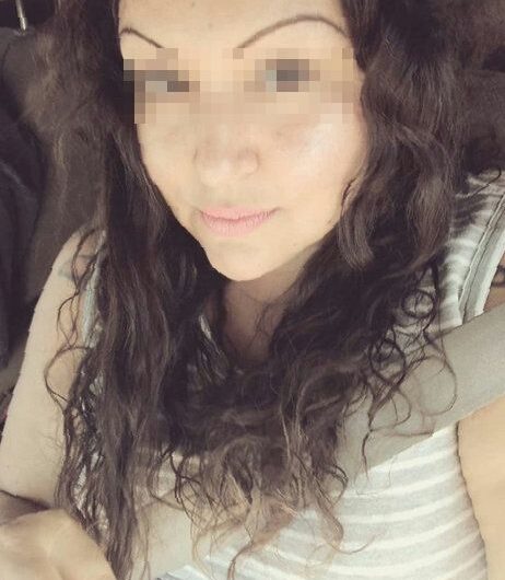 Mère célibataire 38 ans – Plan cul les week-ends sans enfants, Roissy-en-Brie