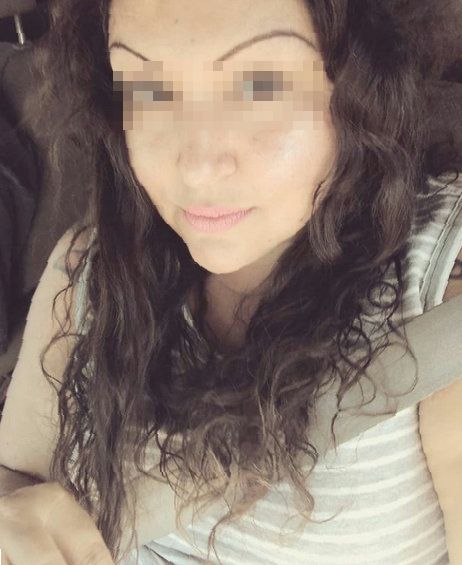 Mère célibataire 38 ans – Plan cul les week-ends sans enfants, Roissy-en-Brie