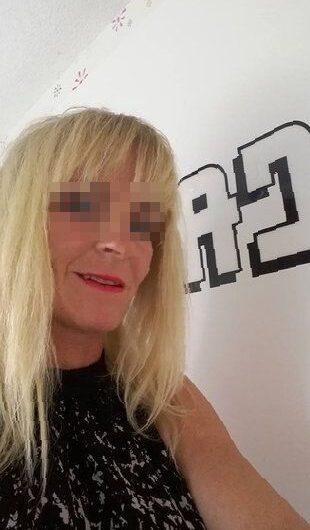 Annonce sexe Paris 20 quadra directe pour sexe sans perte de temps